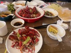 -阿胖龙虾(罍街店)
