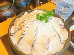 -东来顺·非遗火锅(高新店)