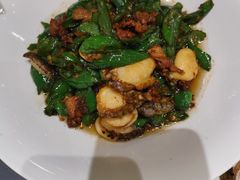 -海鲜e族(马王堆店)