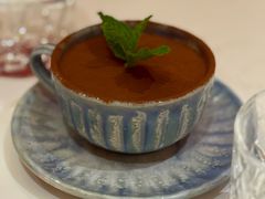 -Osteria Garden 生蚝花园餐厅(原进贤路店)