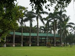 -侯臣咖啡文化村