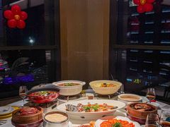 -湖锦酒楼·旗舰店(三阳总店)