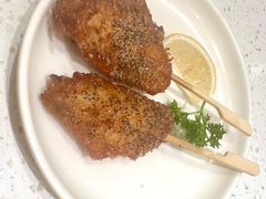 -味千拉面(又一城店)