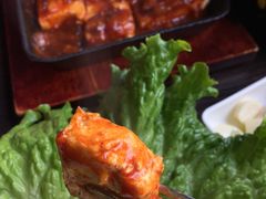 -青松大叔的店(东财店)