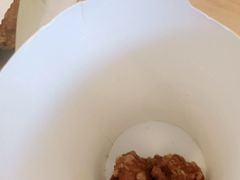 -德克士(澧县店)
