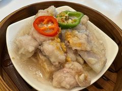 -御彩酒家(东风东路店)