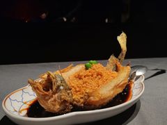 -御膳汤品(猎人坊店)