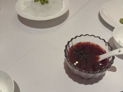 -南麓·浙里(外滩店)