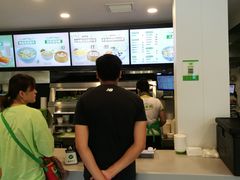 -老乡鸡(紫桐新村店)