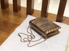 -BURBERRY(上海港汇恒隆广场店)