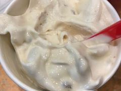 -DQ·蛋糕·冰淇淋(包河万达店)