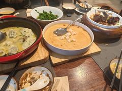 -九福楼大酒店