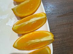 -盟重烧烤(高正街店)