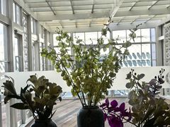 -北京园博大酒店