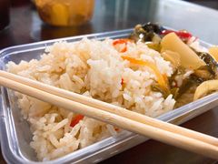 -好成财牛排馆(涂门街总店)