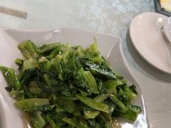 -环秀楼(黄山呈坎店)