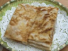 -大丰收脆鱼(浦西万达店)
