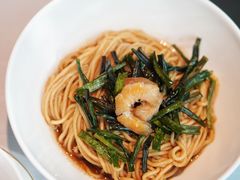 -屋里厢上海菜馆