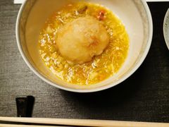 -晴空·日本料理(万象城店)