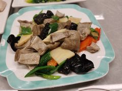 -协和菜馆(凤凰街店)