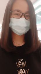 点击看大图 -OnHair造型