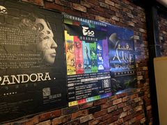 -EGO原创机械密室逃脱(朝阳大悦城2店)
