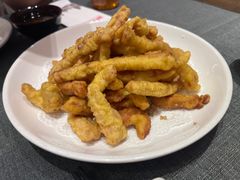 -新吉士·上海菜(浦东LCM置汇旭辉店)