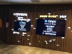 -武商摩尔影城(国广IMAX激光店)