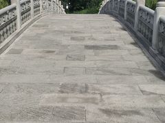 -迎泽公园