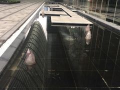 -苏州现代传媒广场商业