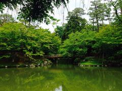 iphone_upload_pic-京都御所