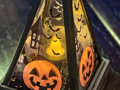 -blue frog蓝蛙(长泰广场店)