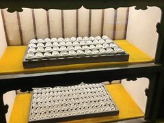 -协同庆钱庄博物馆