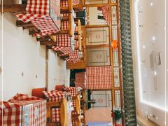 -王云花羊架莜面馆(青山店)