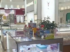 -贵友大厦(通州店)