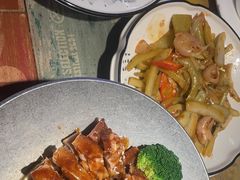 -万达广场(南宁青秀店)