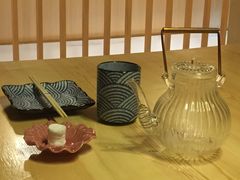 -荣一代目OMAKASE板前料理