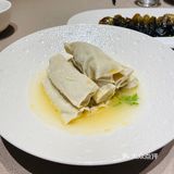让人越吃越爱的圆苑三宝