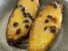 -野人串吧.烤串(于洪广场店)