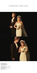 -太古映画婚纱摄影(天河店)