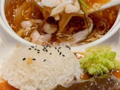 -南麓·浙里(外滩店)