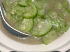 -潇湘阁(汉光百货店)