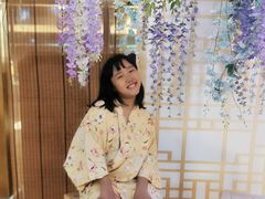 -嘉佑温泉水世界