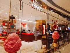 -VENCHI 闻绮(北京国贸商城店)