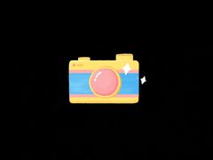 -马路边边串串香(空港新苑店)