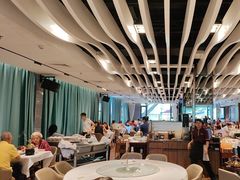 -沙河粉村·国家非遗传承(云台店)