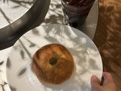 -Peet's 皮爷咖啡(东湖路手作店)