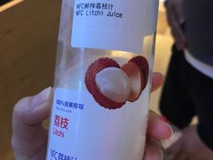 -luckincoffee瑞幸咖啡(顺义华联商厦店)