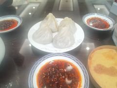 -熙盛源(滨湖万达店)