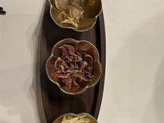 -泓0871臻选云南菜·味庄